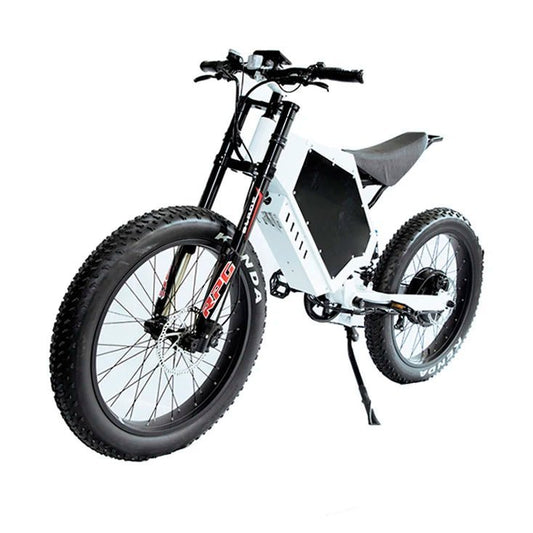 150 km/h Fast Speed 26 inch 5000w 8000W 12000W Motorcycle Breaks Powerful E bike Fat Tire Electric City Bike - SmartStore.PT